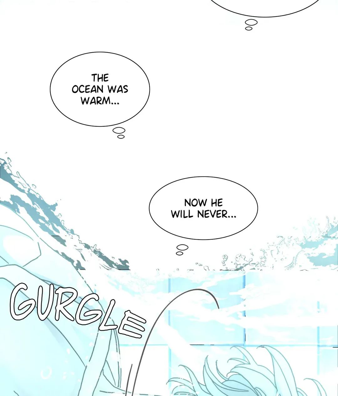 Read Lovesick Dog chapter 49 image 65 on Lezhin