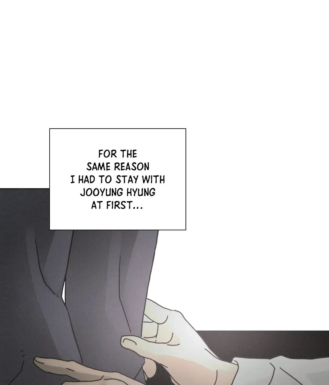 Read Lovesick Dog chapter 49 image 67 on Lezhin