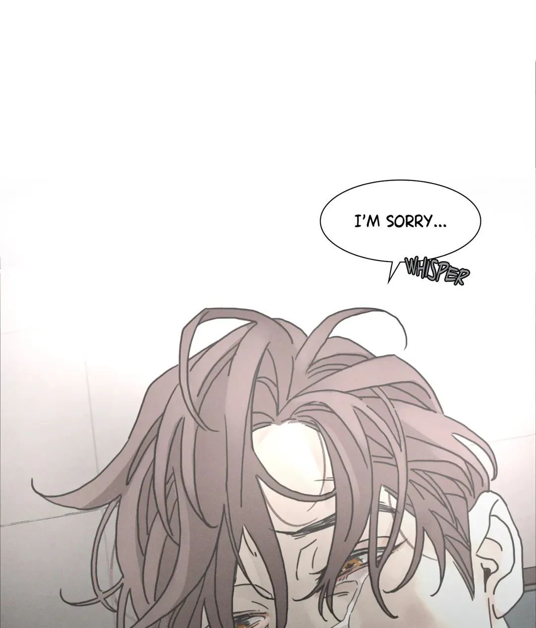 Read Lovesick Dog chapter 49 image 70 on Lezhin