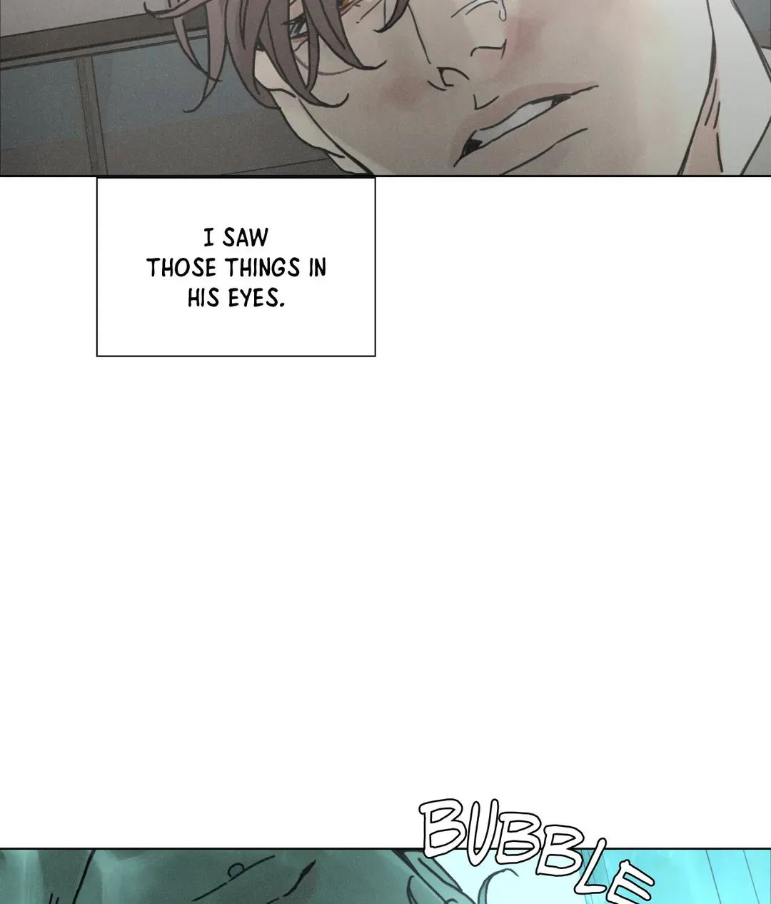Read Lovesick Dog chapter 49 image 71 on Lezhin