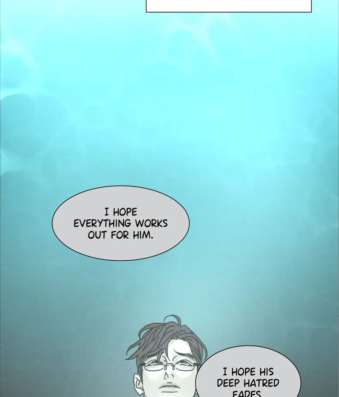 Read Lovesick Dog chapter 49 image 73 on Lezhin