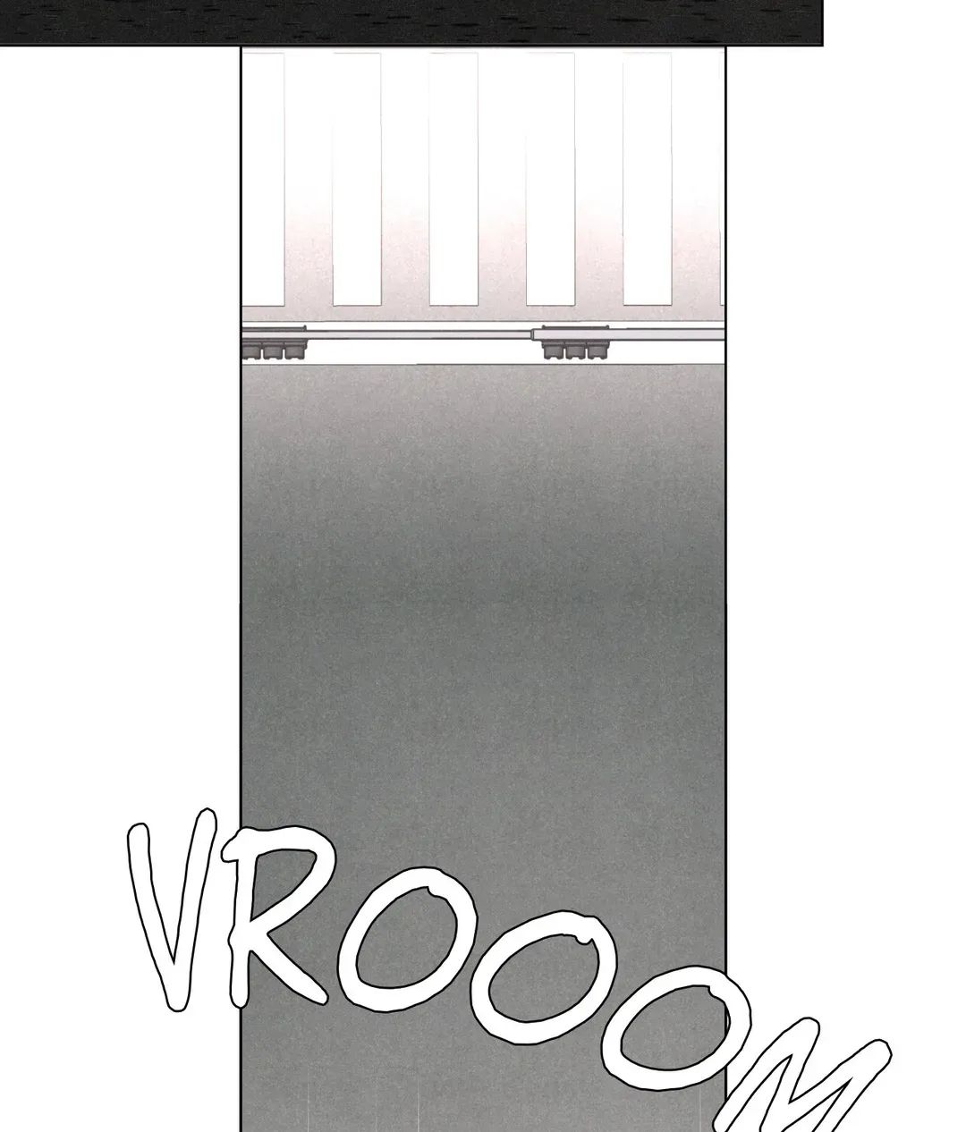 Read Lovesick Dog chapter 49 image 8 on Lezhin