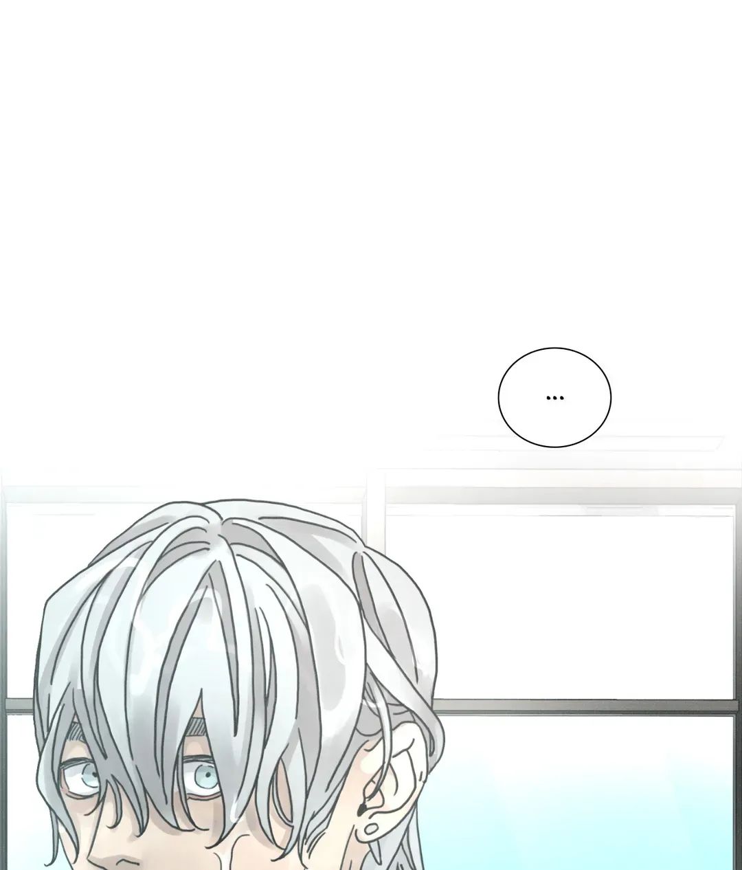 Read Lovesick Dog chapter 49 image 81 on Lezhin