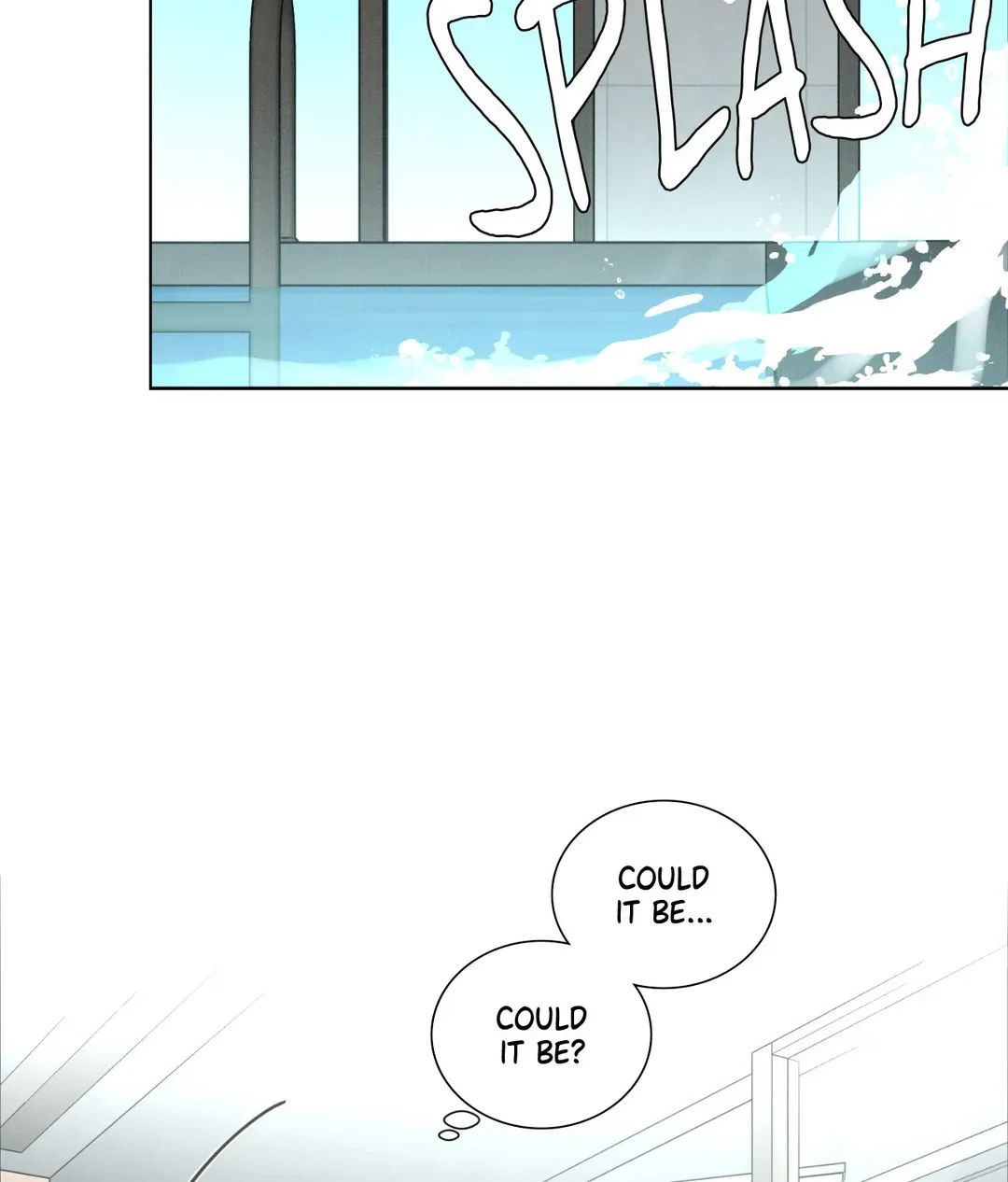 Read Lovesick Dog chapter 49 image 85 on Lezhin