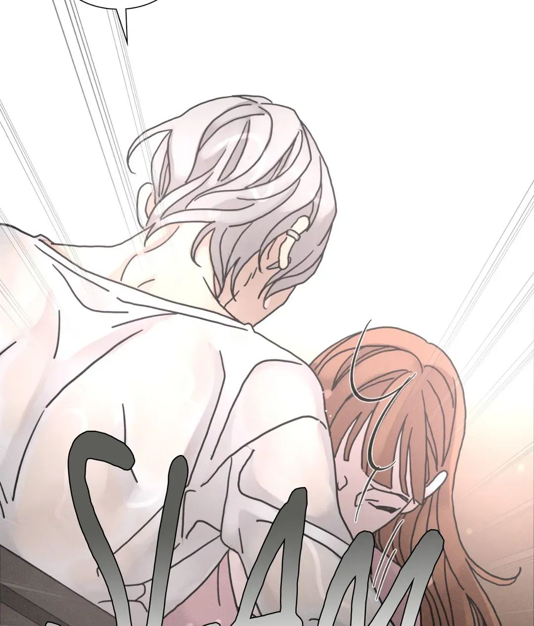 Read Lovesick Dog chapter 49 image 87 on Lezhin
