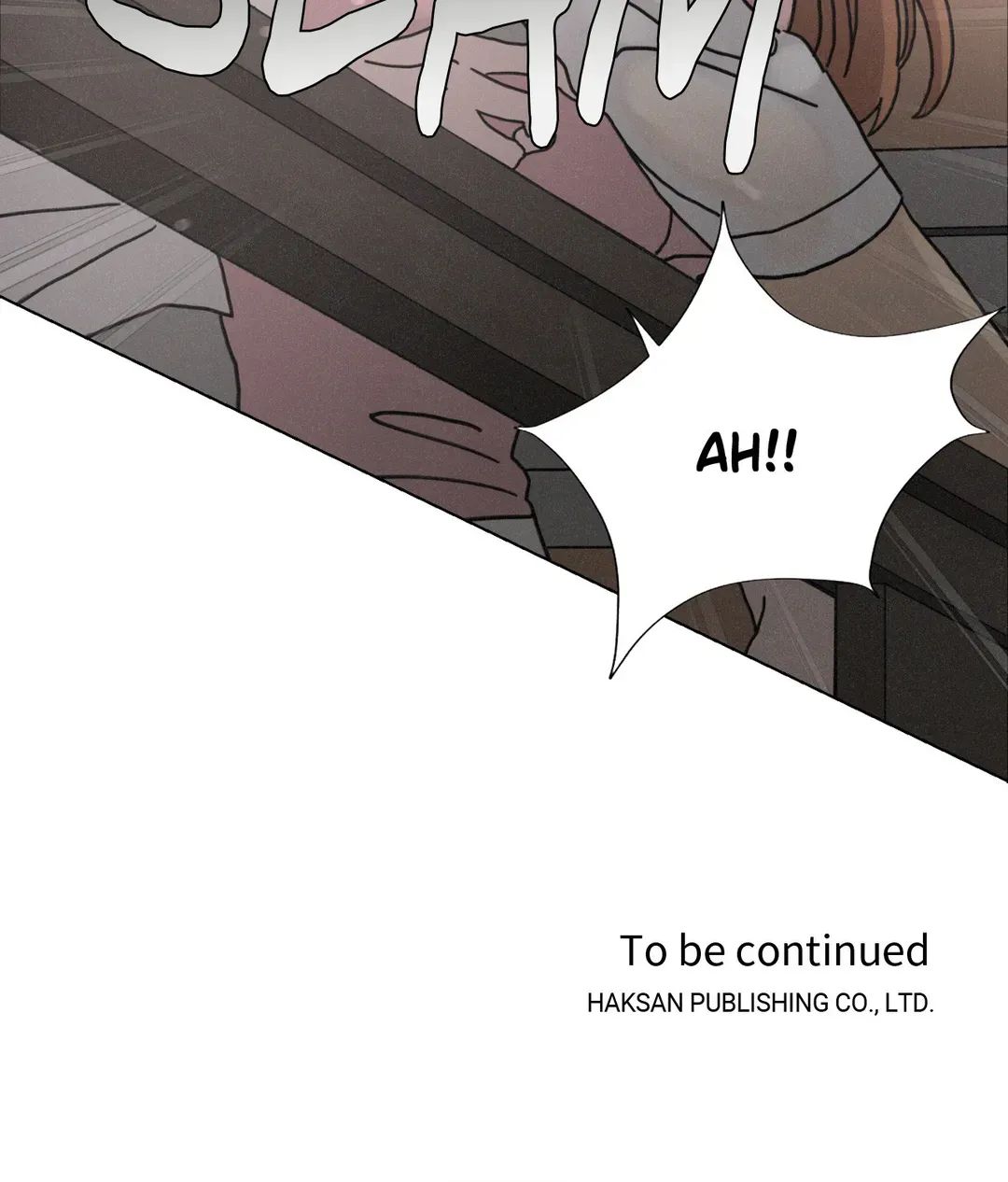 Read Lovesick Dog chapter 49 image 88 on Lezhin