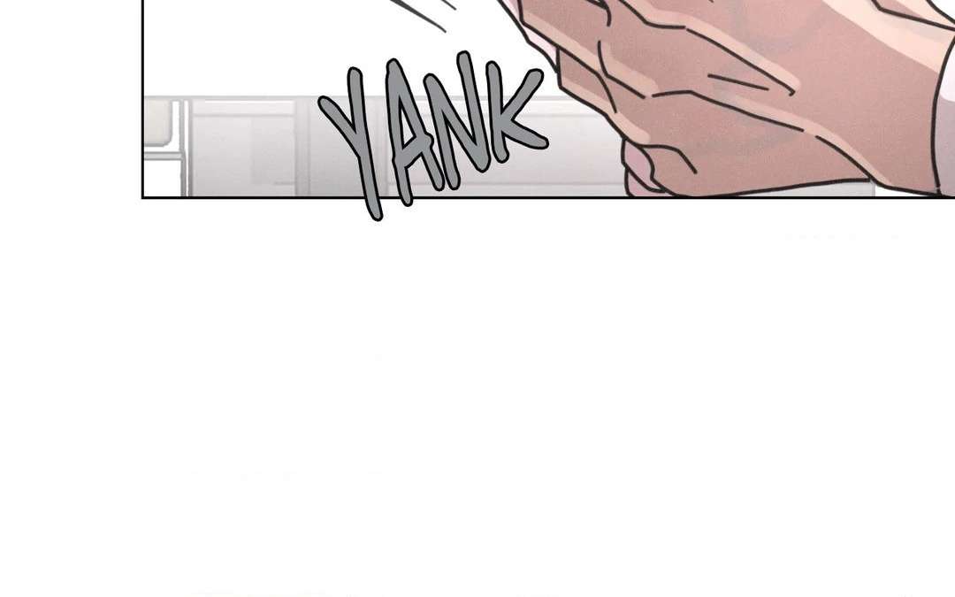 Read Lovesick Dog chapter 5 image 21 on Lezhin