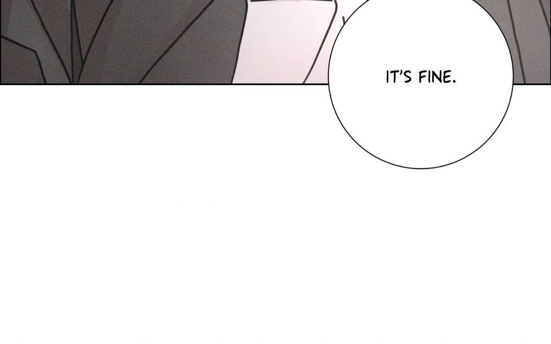 Read Lovesick Dog chapter 5 image 35 on Lezhin