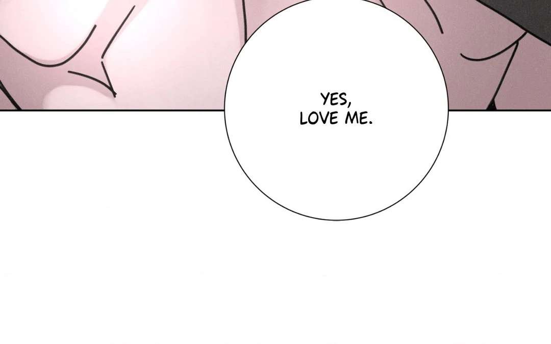 Read Lovesick Dog chapter 5 image 49 on Lezhin