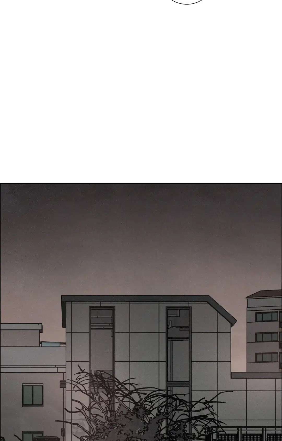 Read Lovesick Dog chapter 5 image 6 on Lezhin