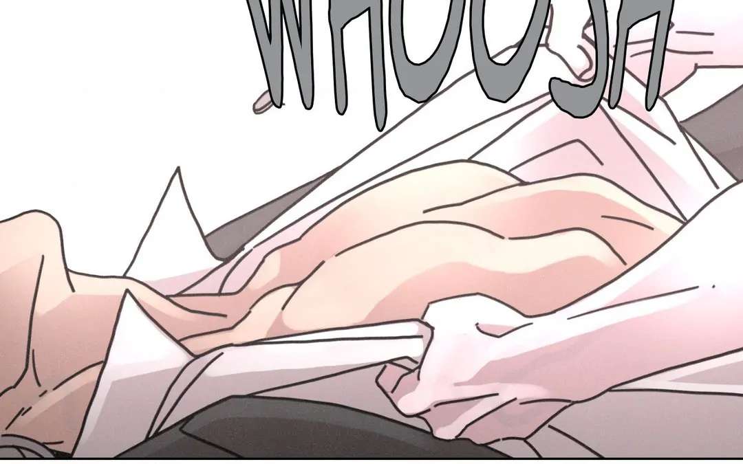 Read Lovesick Dog chapter 5 image 63 on Lezhin