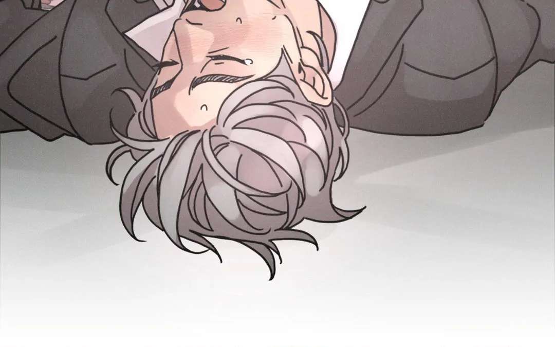Read Lovesick Dog chapter 5 image 70 on Lezhin