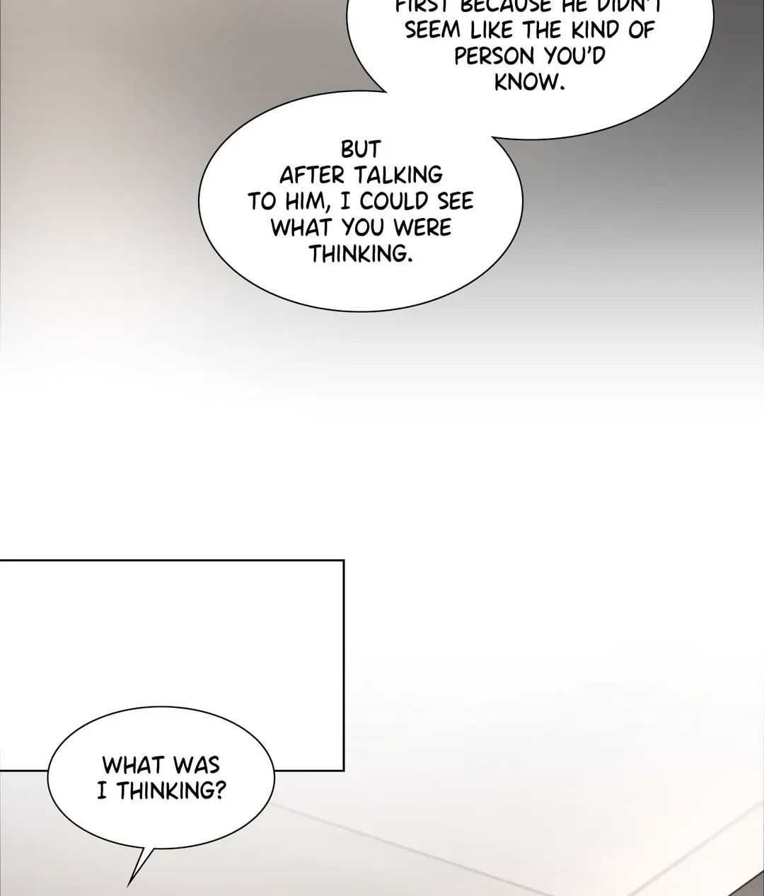 Read Lovesick Dog chapter 50 image 39 on Lezhin