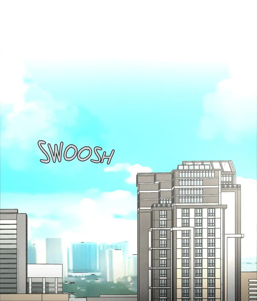 Read Lovesick Dog chapter 50 image 5 on Lezhin