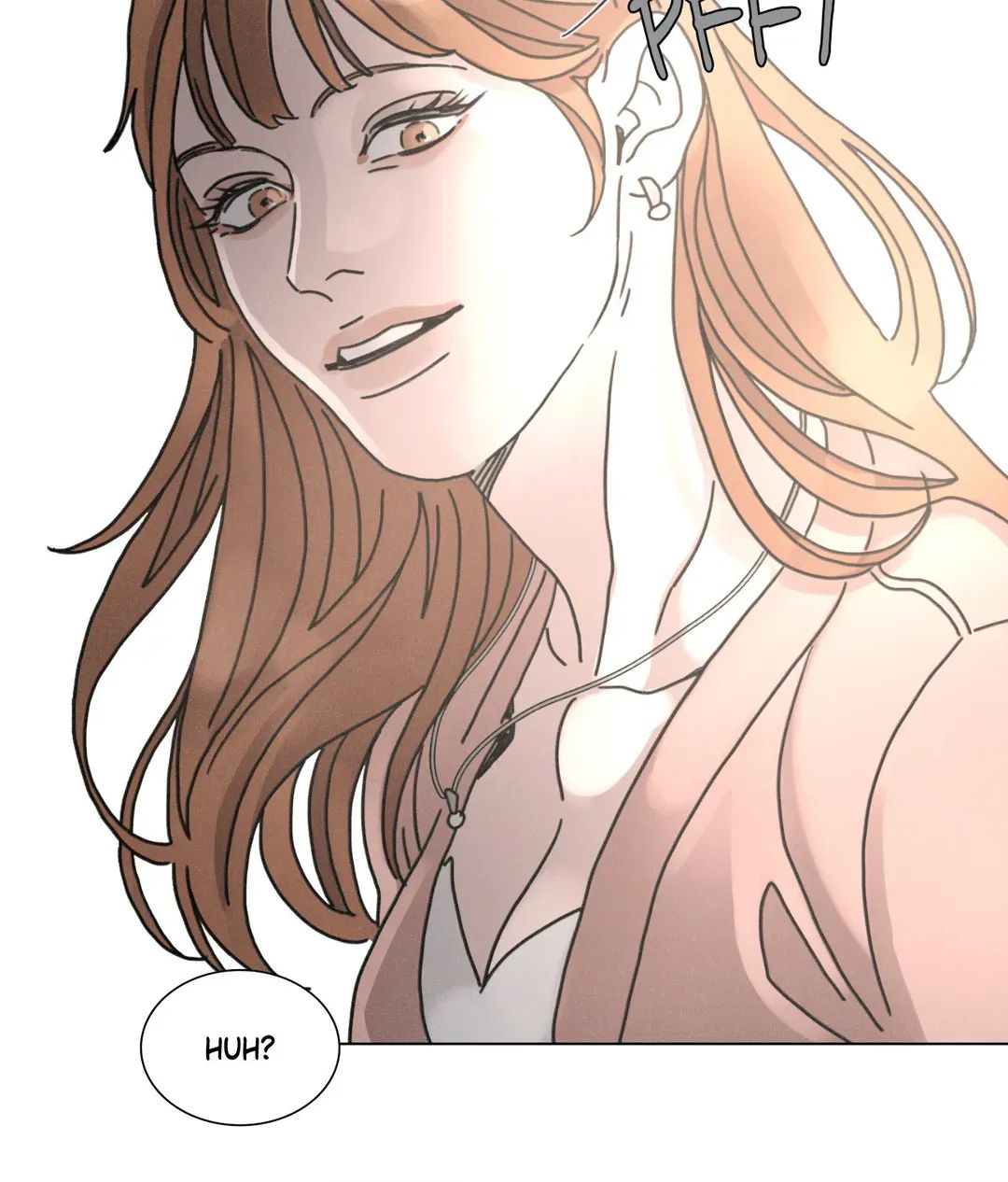 Read Lovesick Dog chapter 50 image 55 on Lezhin
