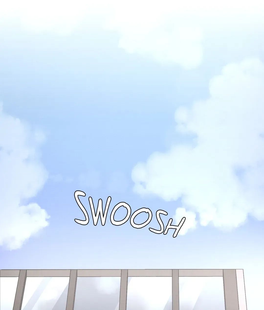 Read Lovesick Dog chapter 50 image 56 on Lezhin