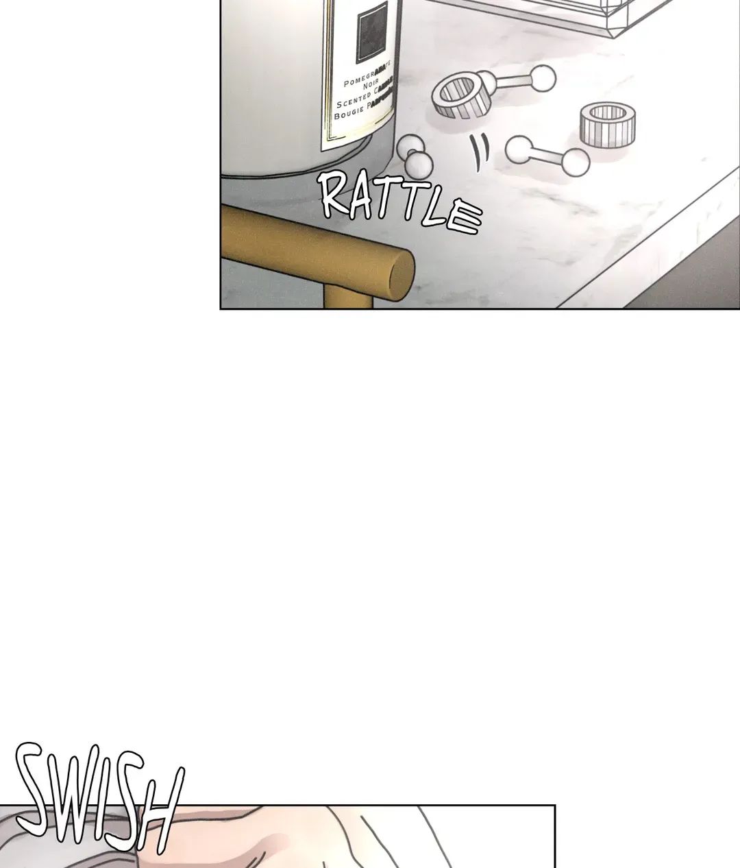 Read Lovesick Dog chapter 50 image 58 on Lezhin