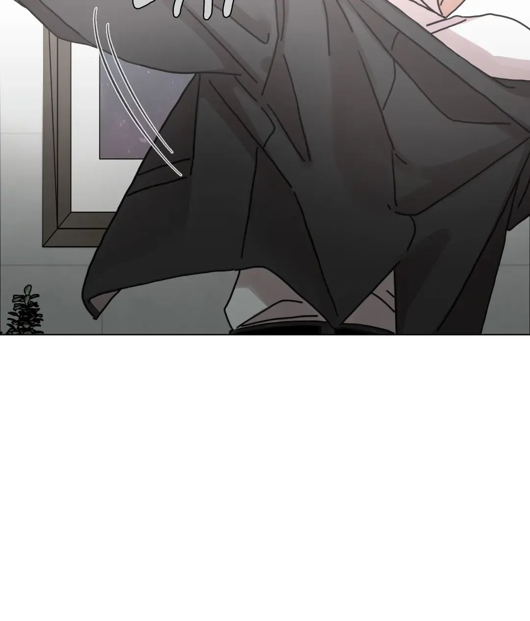 Read Lovesick Dog chapter 50 image 60 on Lezhin