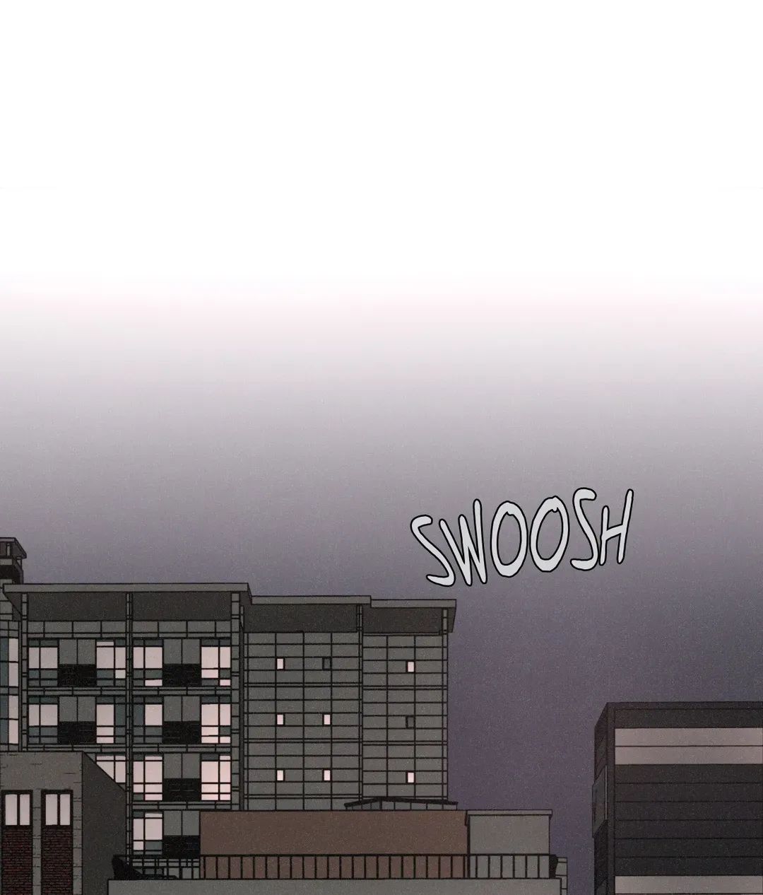 Read Lovesick Dog chapter 50 image 78 on Lezhin