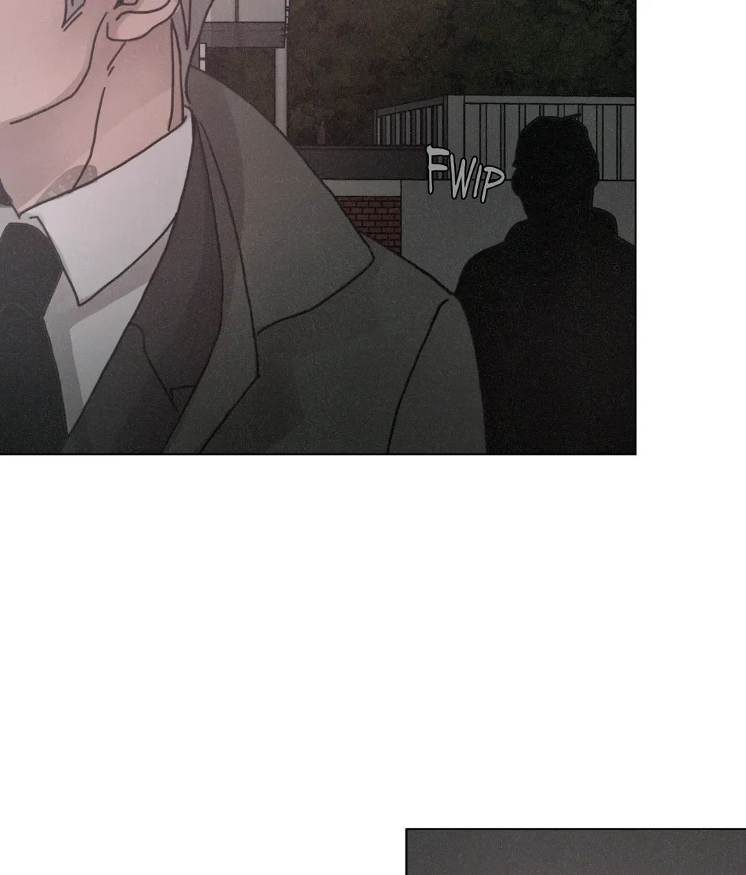 Read Lovesick Dog chapter 50 image 83 on Lezhin
