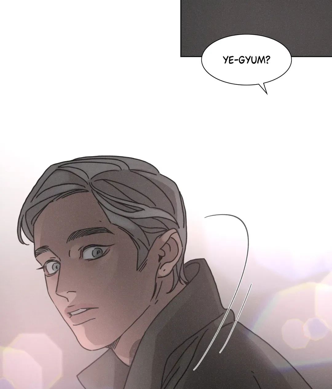 Read Lovesick Dog chapter 50 image 84 on Lezhin