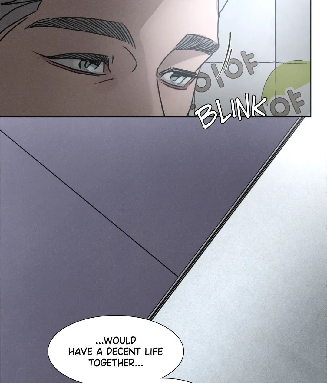Read Lovesick Dog chapter 51 image 19 on Lezhin
