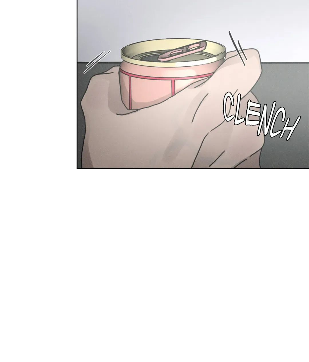 Read Lovesick Dog chapter 51 image 24 on Lezhin