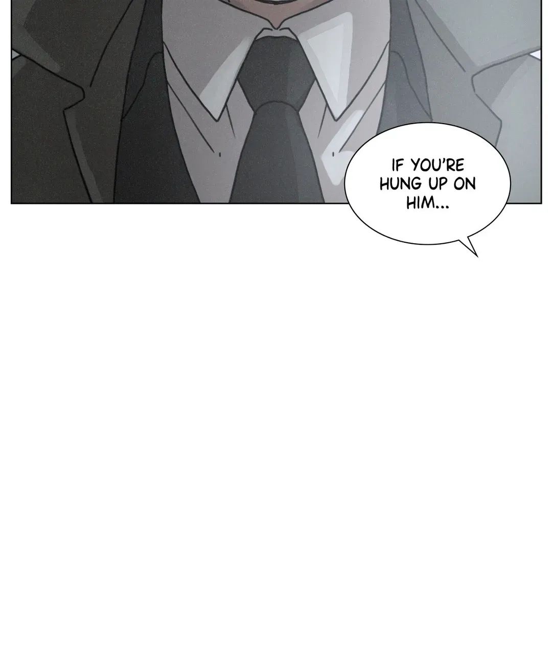 Read Lovesick Dog chapter 51 image 36 on Lezhin