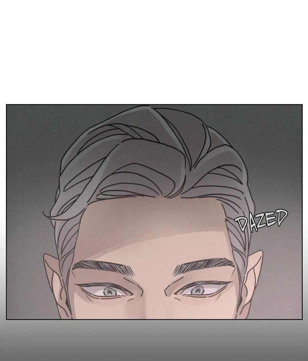 Read Lovesick Dog chapter 51 image 37 on Lezhin