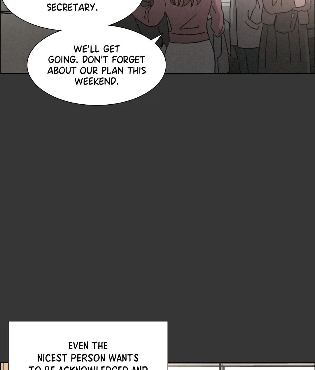 Read Lovesick Dog chapter 51 image 45 on Lezhin