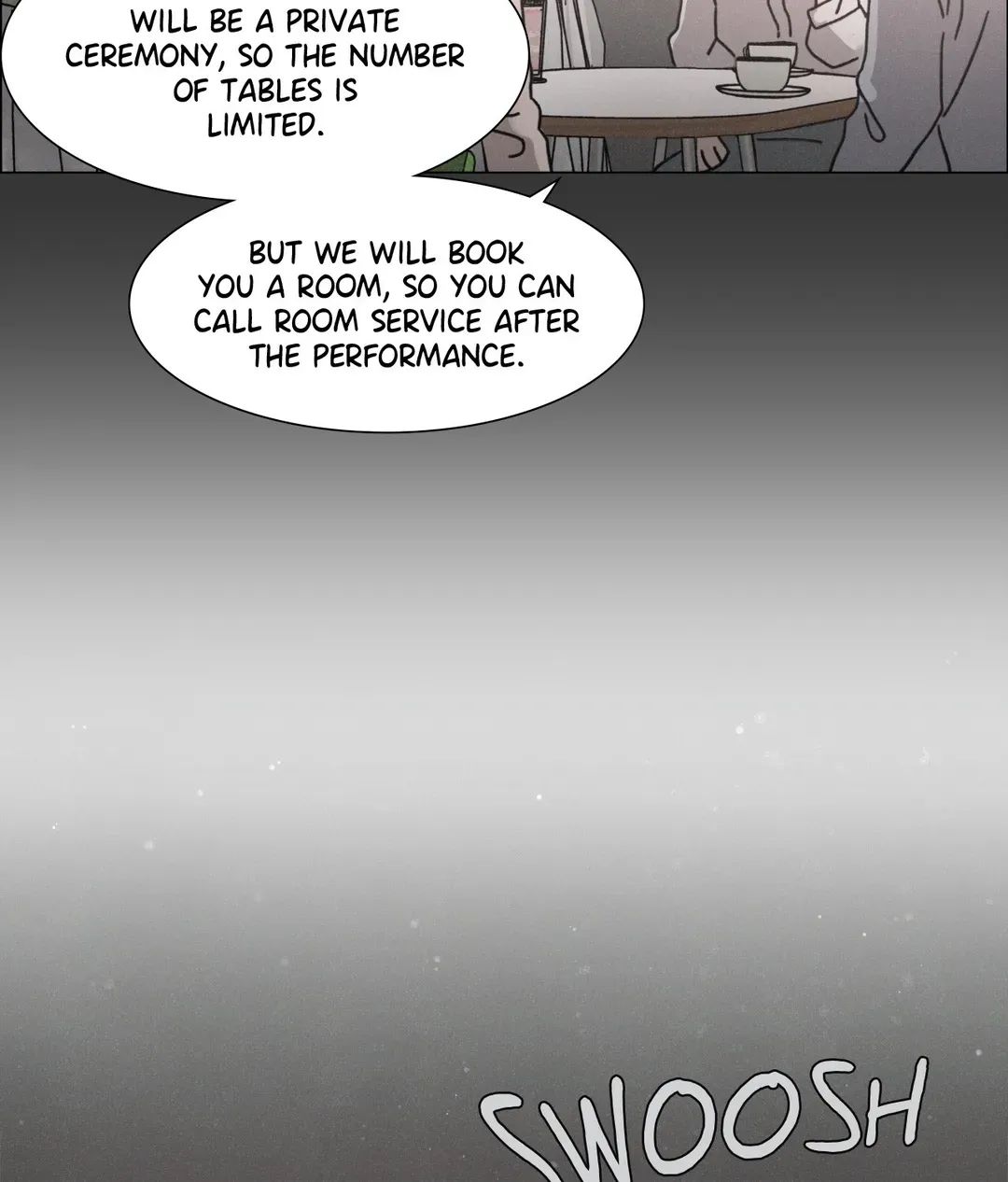 Read Lovesick Dog chapter 51 image 48 on Lezhin