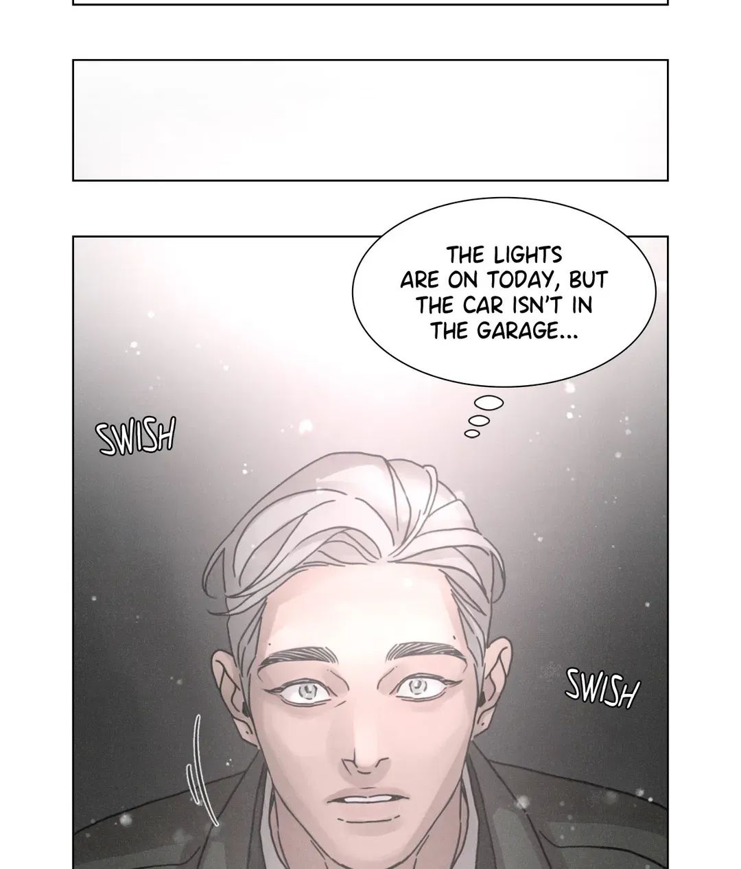 Read Lovesick Dog chapter 51 image 50 on Lezhin