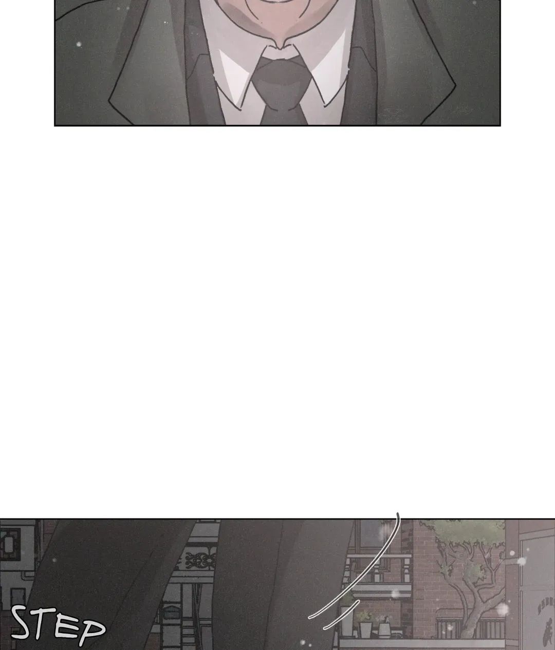 Read Lovesick Dog chapter 51 image 51 on Lezhin