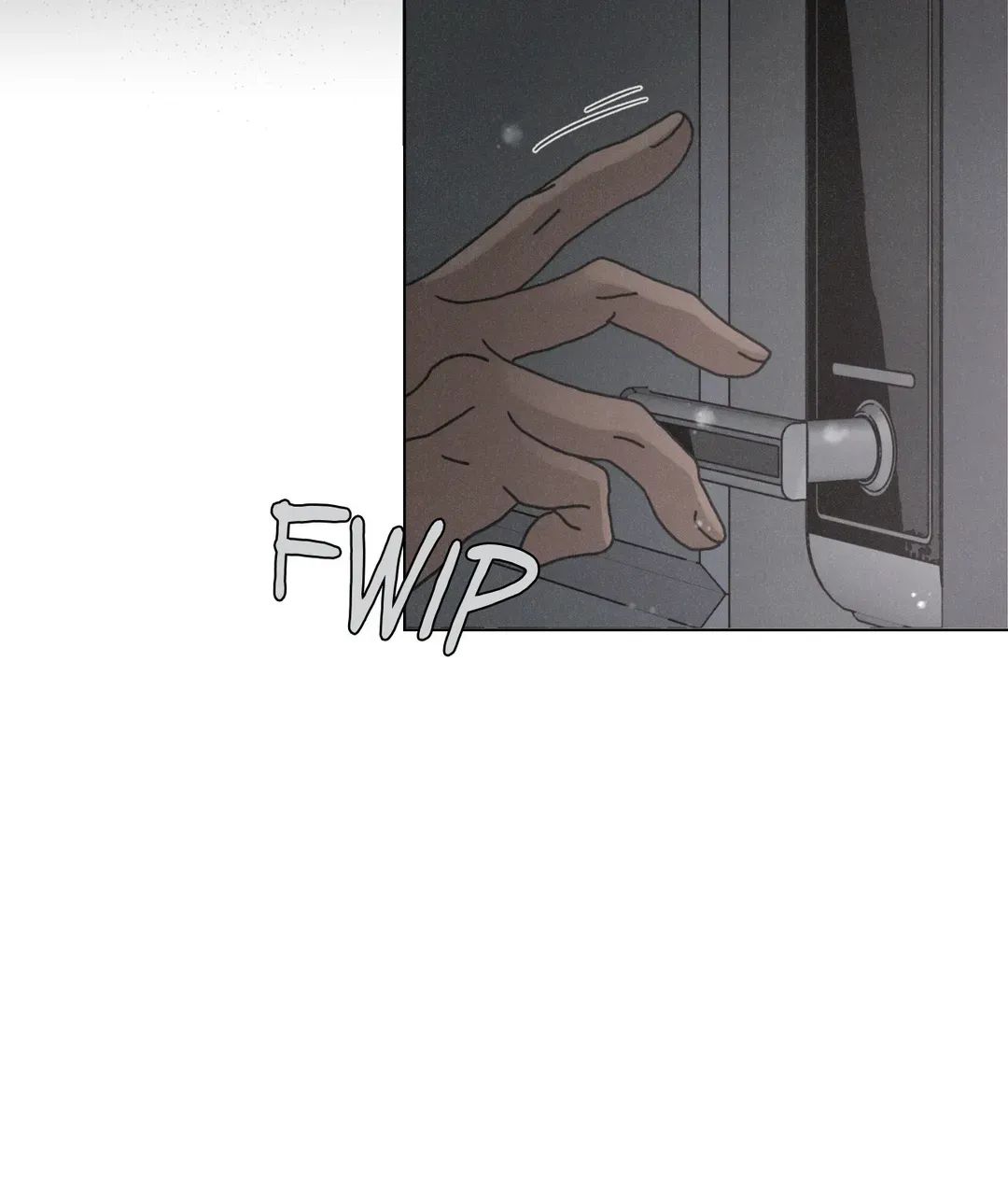 Read Lovesick Dog chapter 51 image 53 on Lezhin