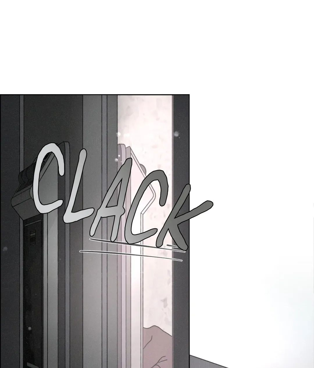 Read Lovesick Dog chapter 51 image 54 on Lezhin