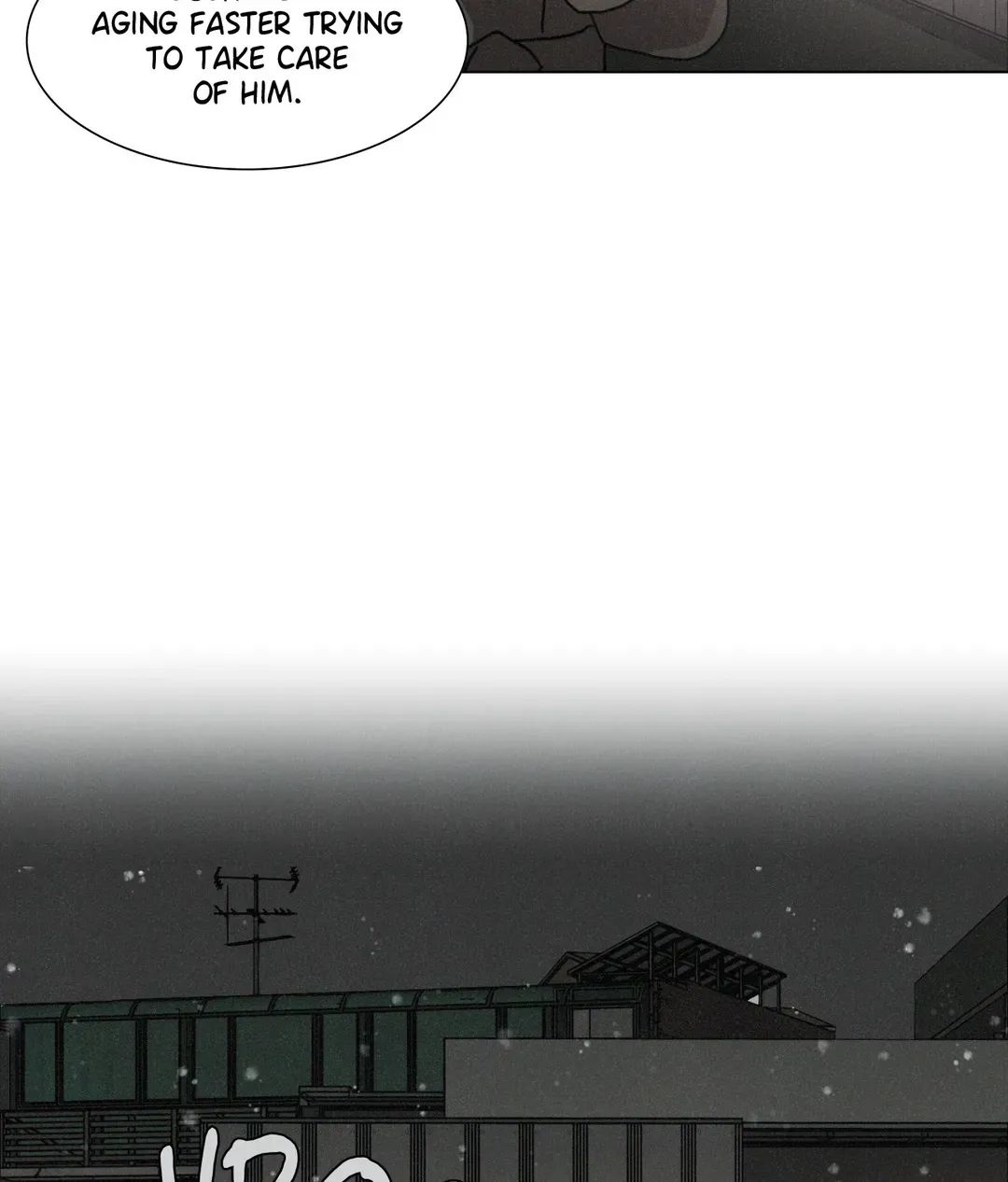 Read Lovesick Dog chapter 51 image 59 on Lezhin