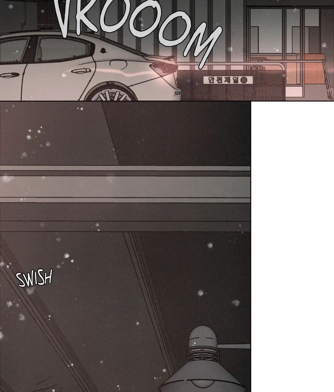 Read Lovesick Dog chapter 51 image 60 on Lezhin