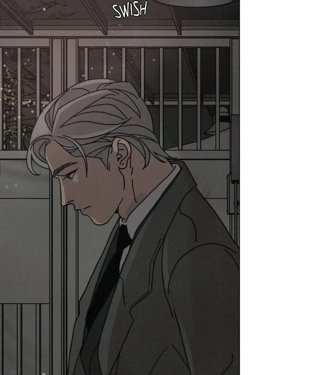 Read Lovesick Dog chapter 51 image 61 on Lezhin