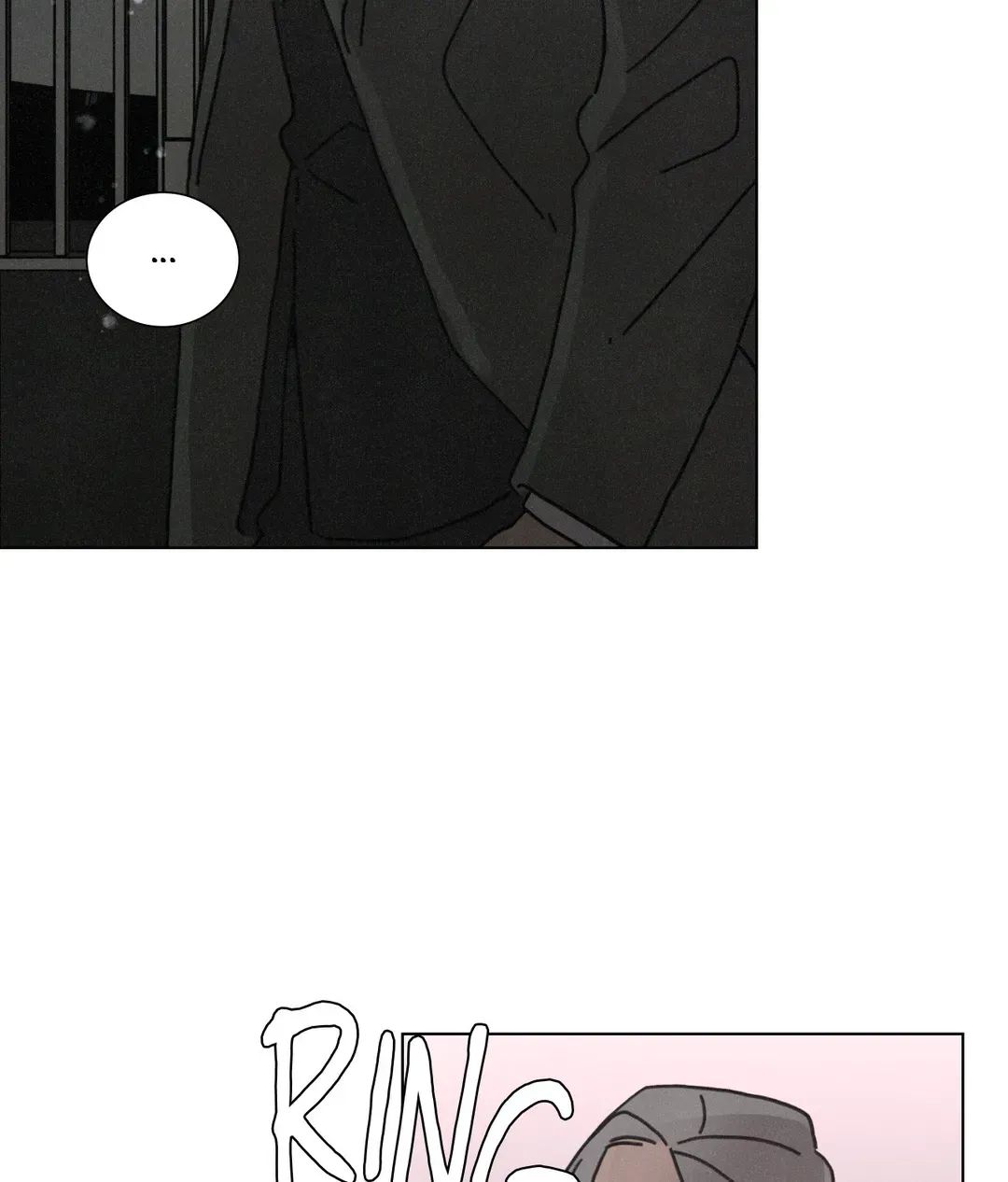 Read Lovesick Dog chapter 51 image 62 on Lezhin