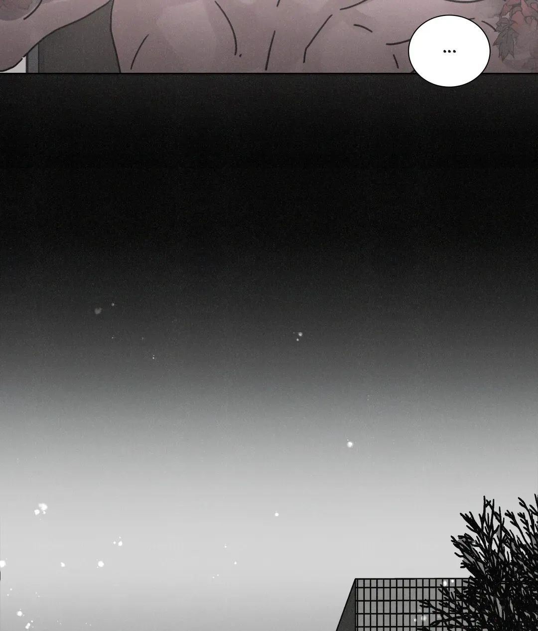 Read Lovesick Dog chapter 51 image 68 on Lezhin