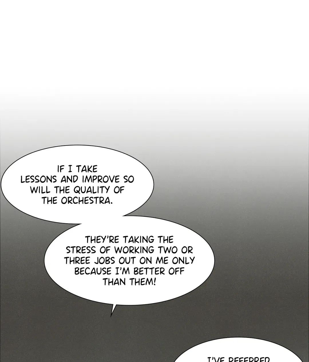 Read Lovesick Dog chapter 51 image 71 on Lezhin