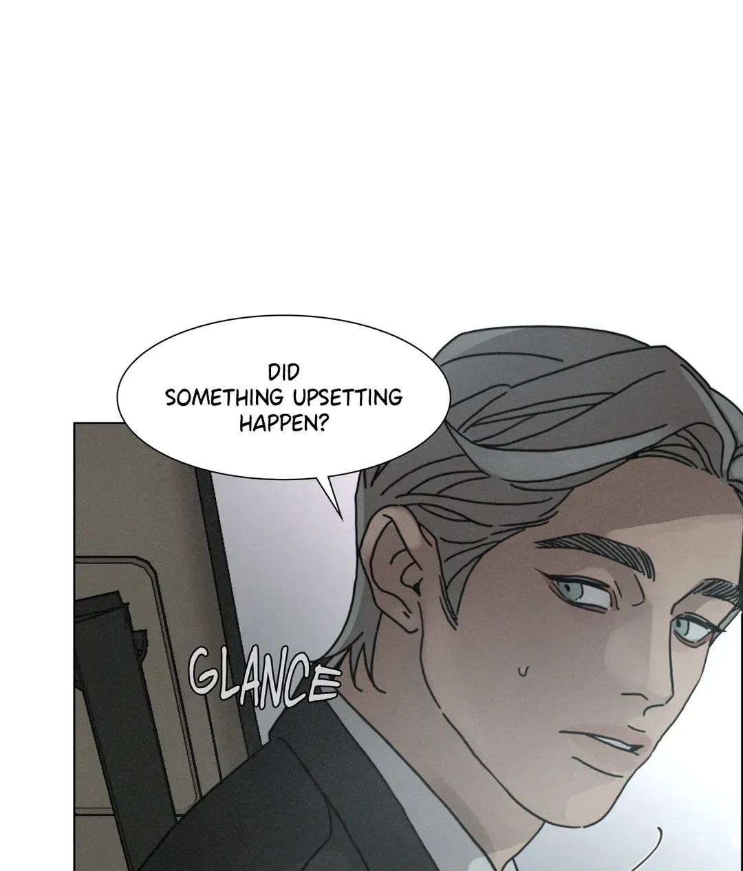 Read Lovesick Dog chapter 51 image 73 on Lezhin