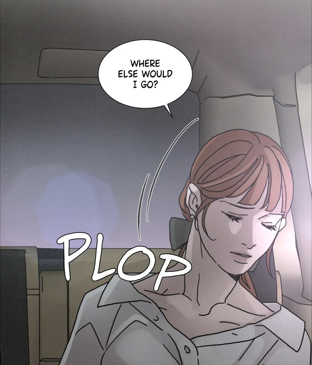 Read Lovesick Dog chapter 51 image 78 on Lezhin