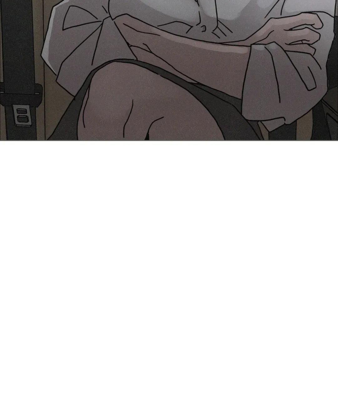 Read Lovesick Dog chapter 51 image 79 on Lezhin