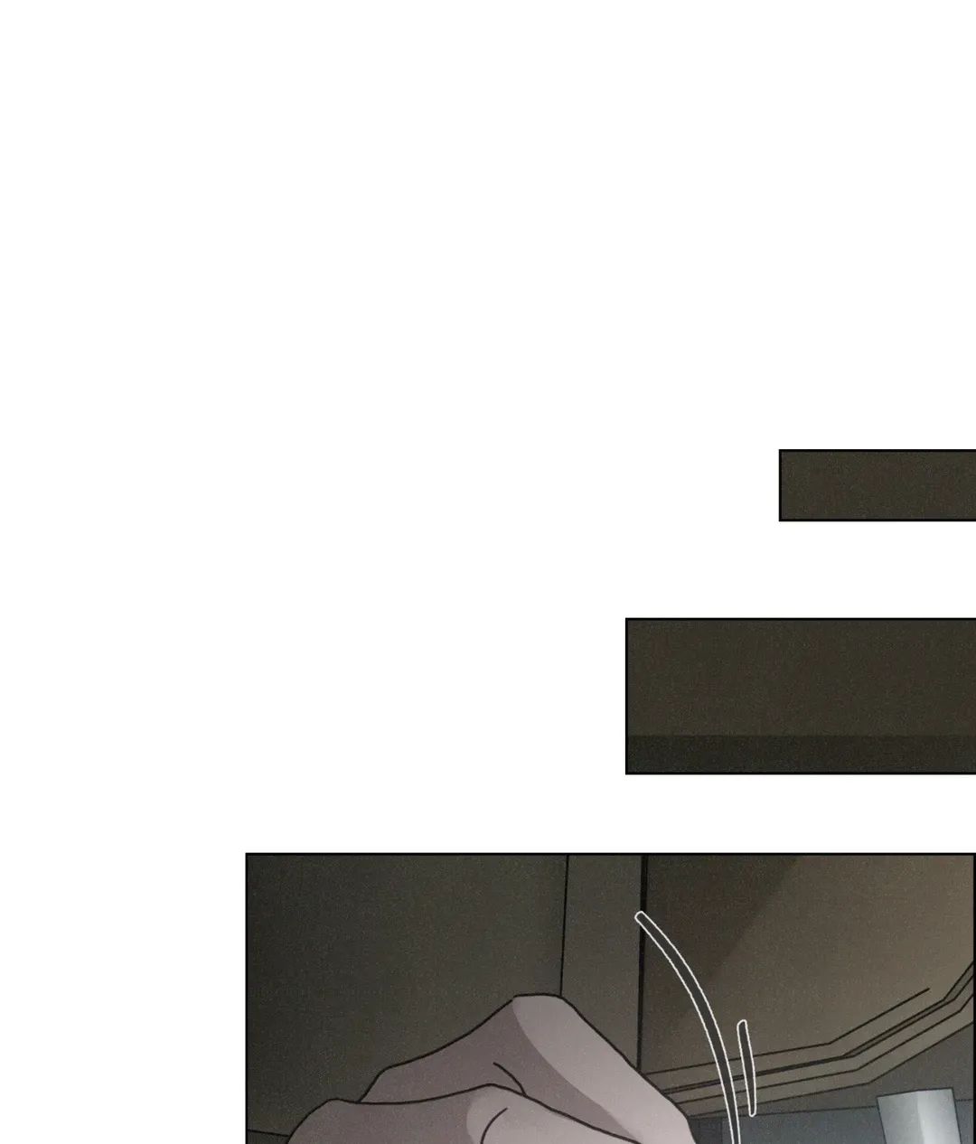 Read Lovesick Dog chapter 51 image 82 on Lezhin