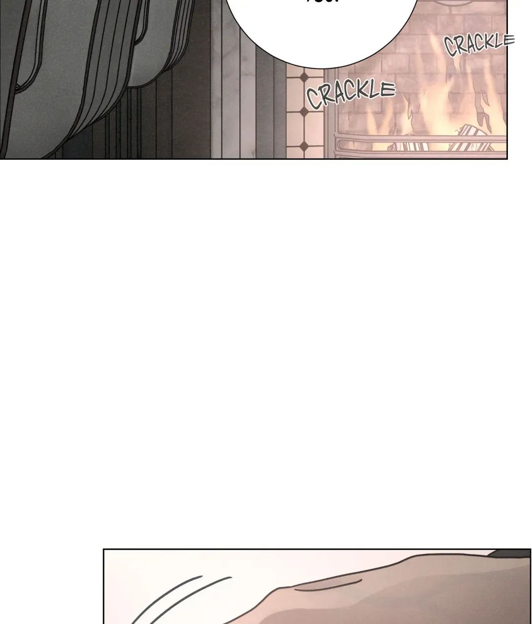 Read Lovesick Dog chapter 52 image 11 on Lezhin