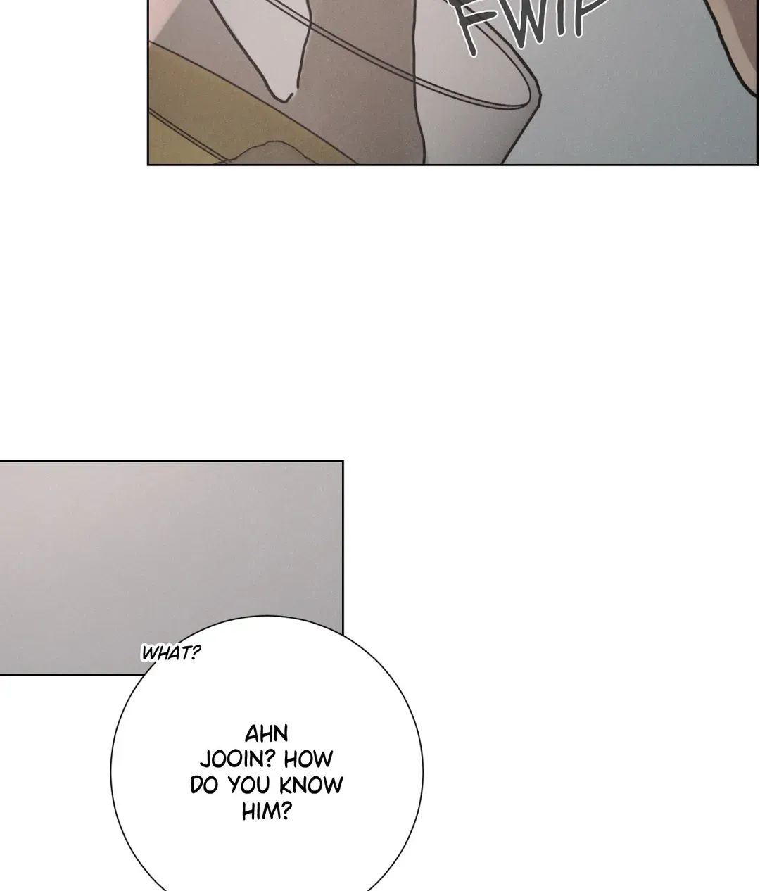 Read Lovesick Dog chapter 52 image 13 on Lezhin
