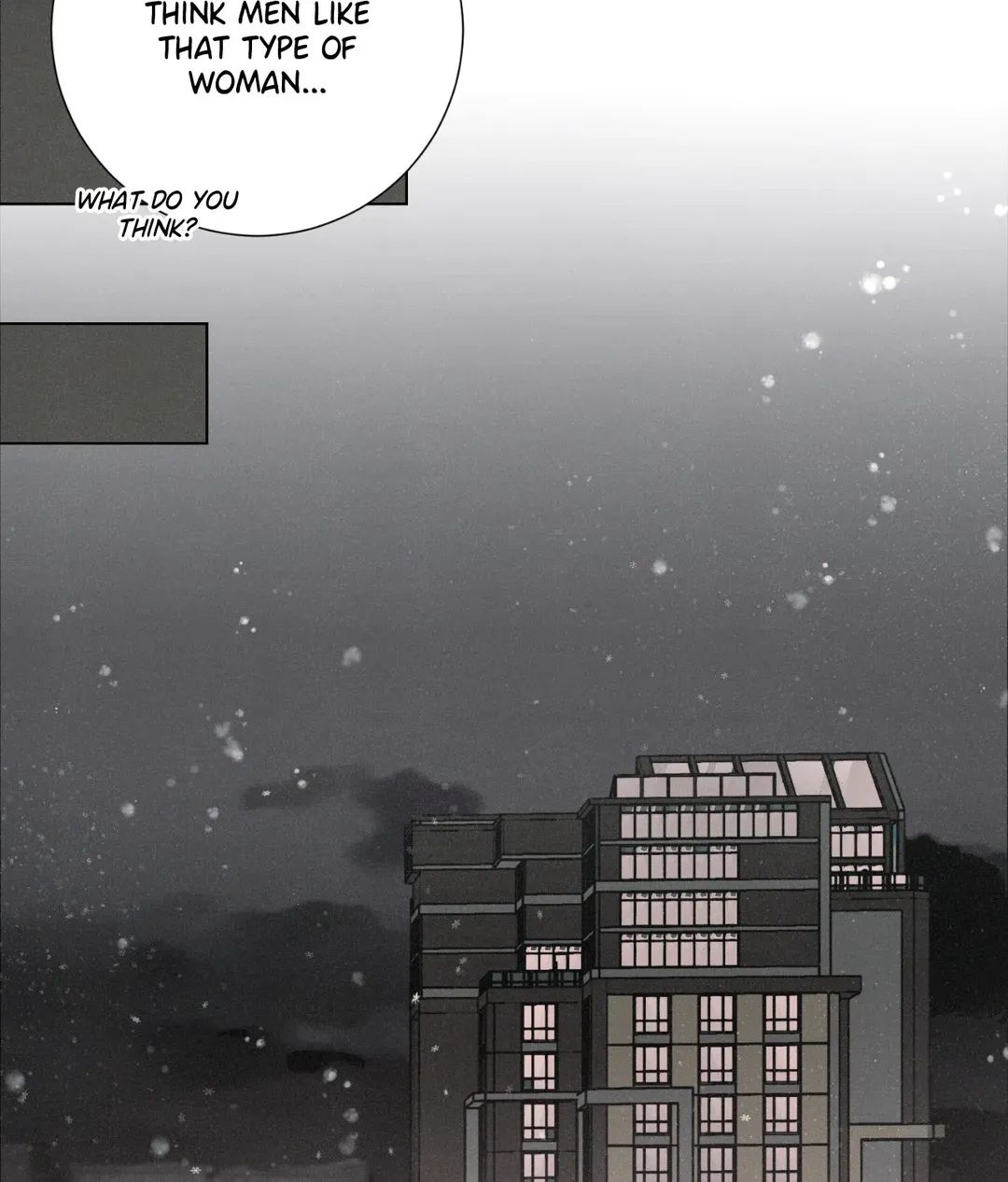 Read Lovesick Dog chapter 52 image 39 on Lezhin