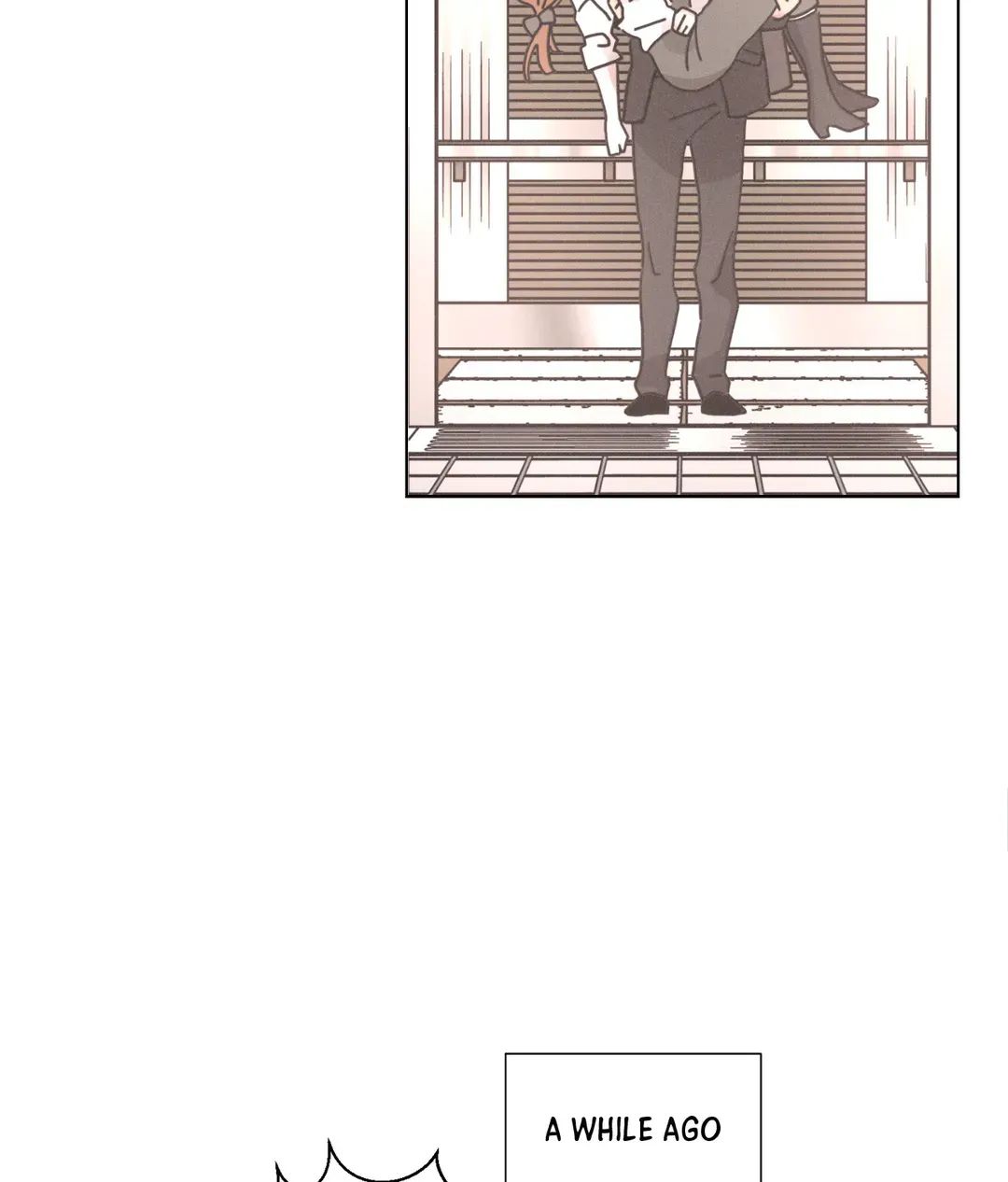 Read Lovesick Dog chapter 52 image 42 on Lezhin
