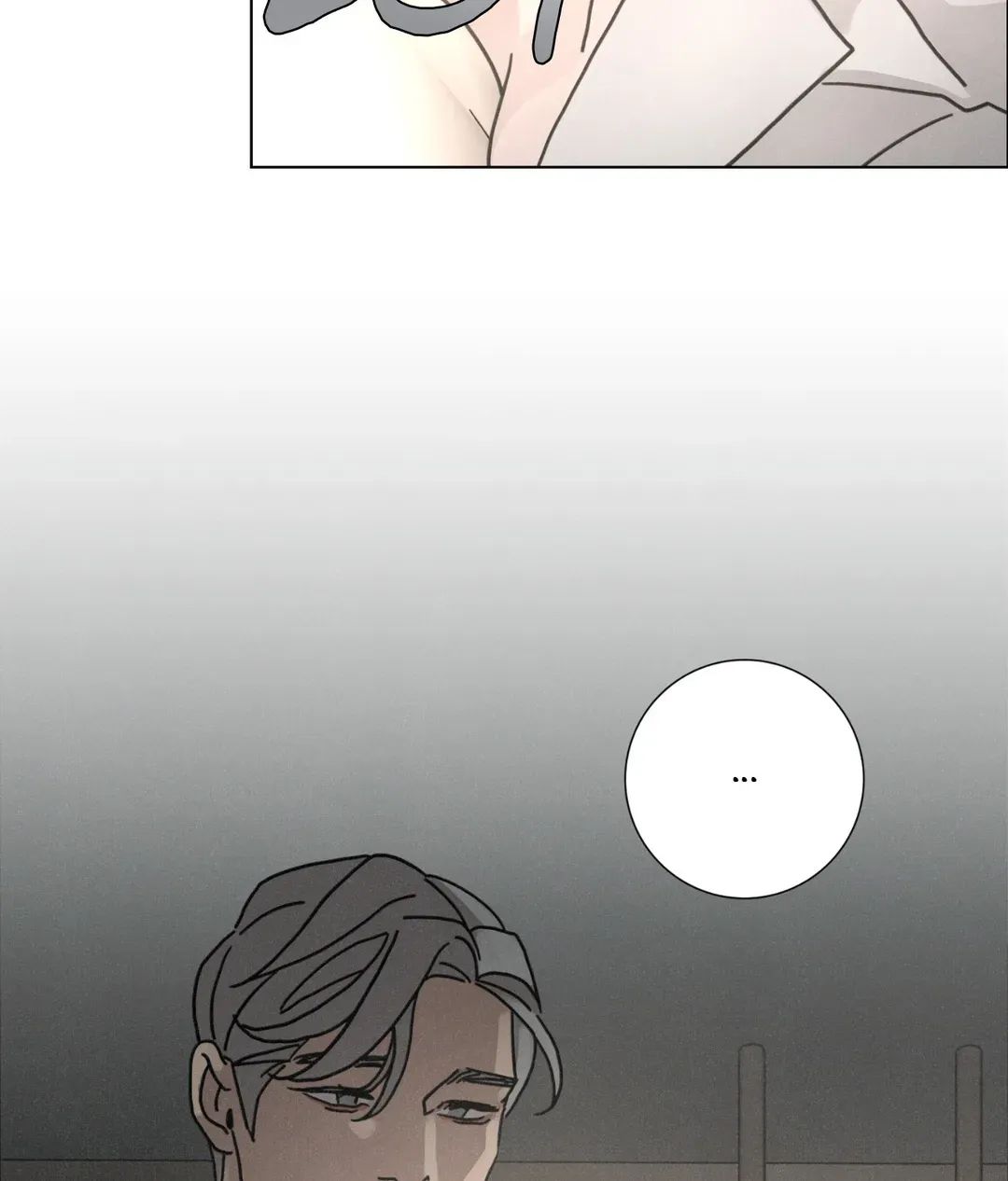 Read Lovesick Dog chapter 52 image 47 on Lezhin